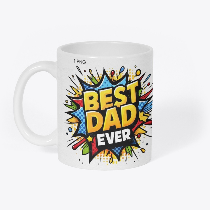 PO MUG CLUB