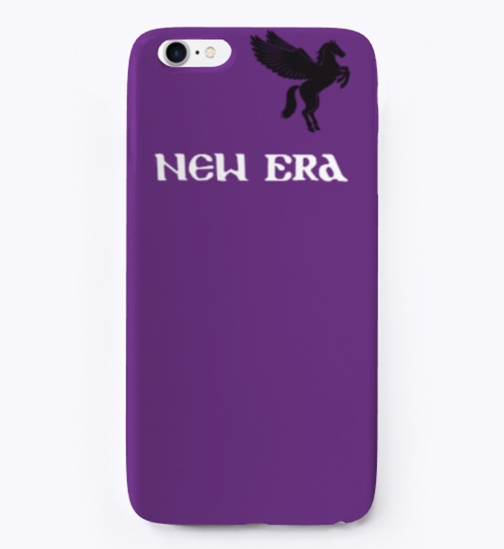 New Era