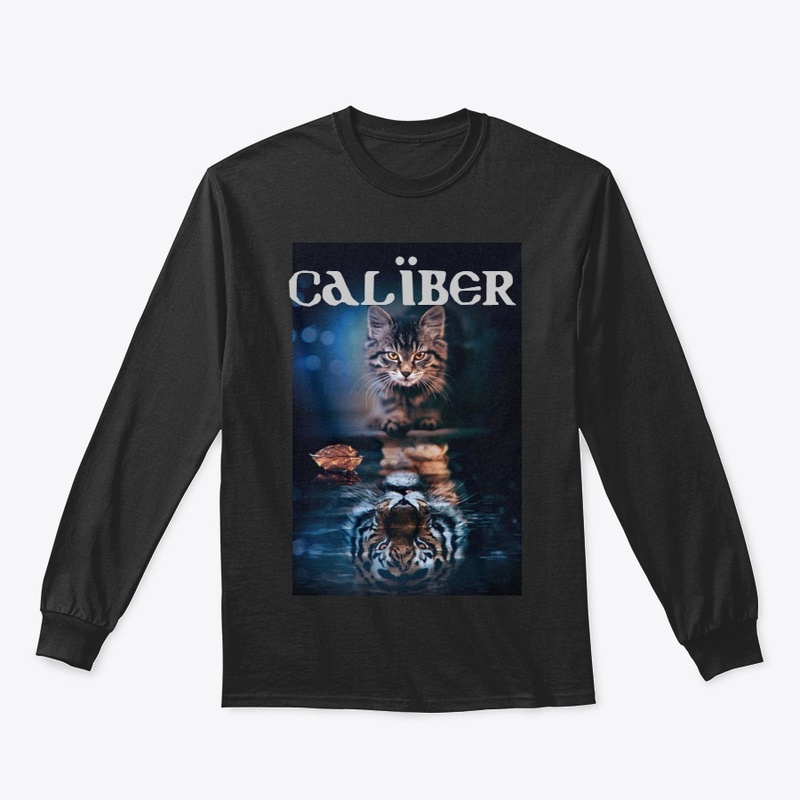 tiger images