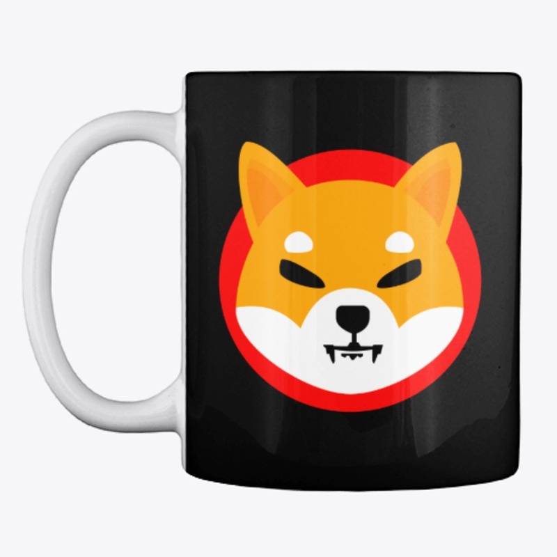 Shiba Inu