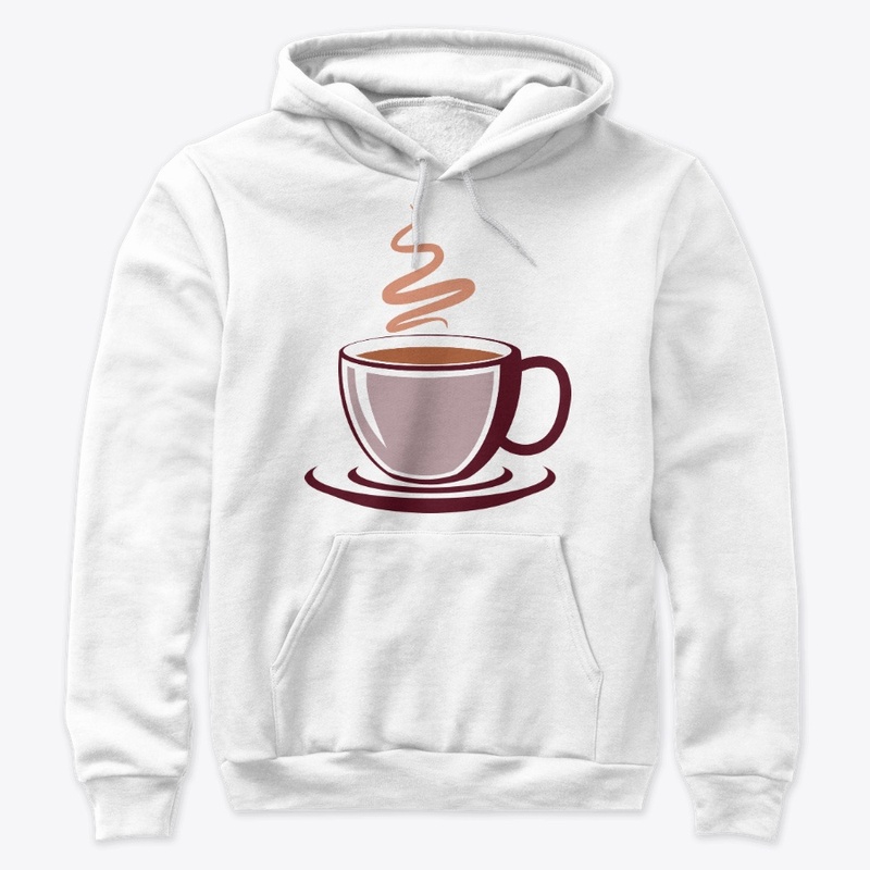 COFFEE LOVERS 
