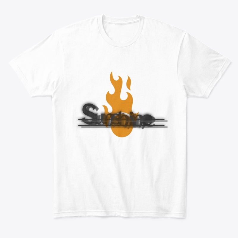 Flame