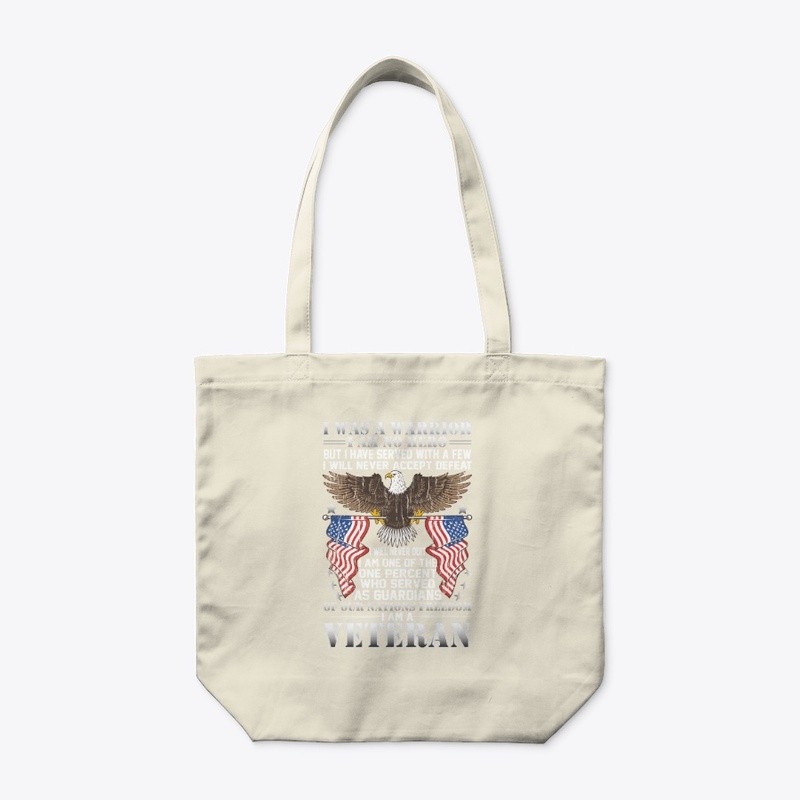 Awesome Veterans T-Shirts!