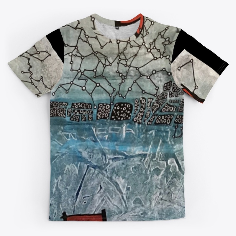 Abstract Art 0056...