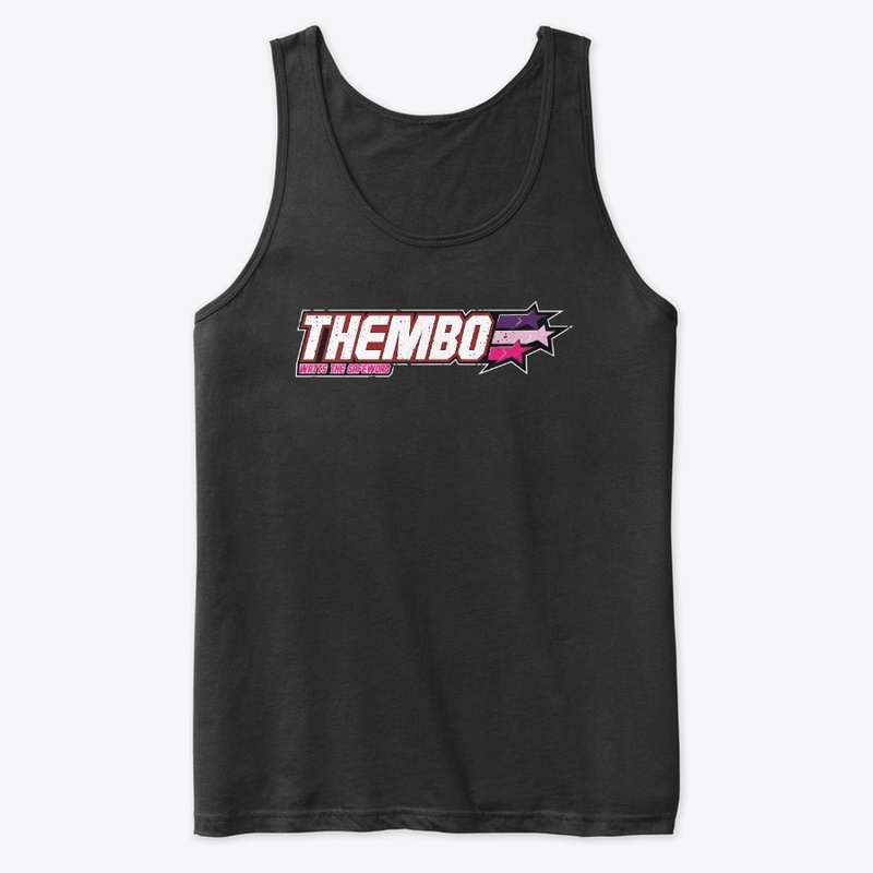 THEMBO