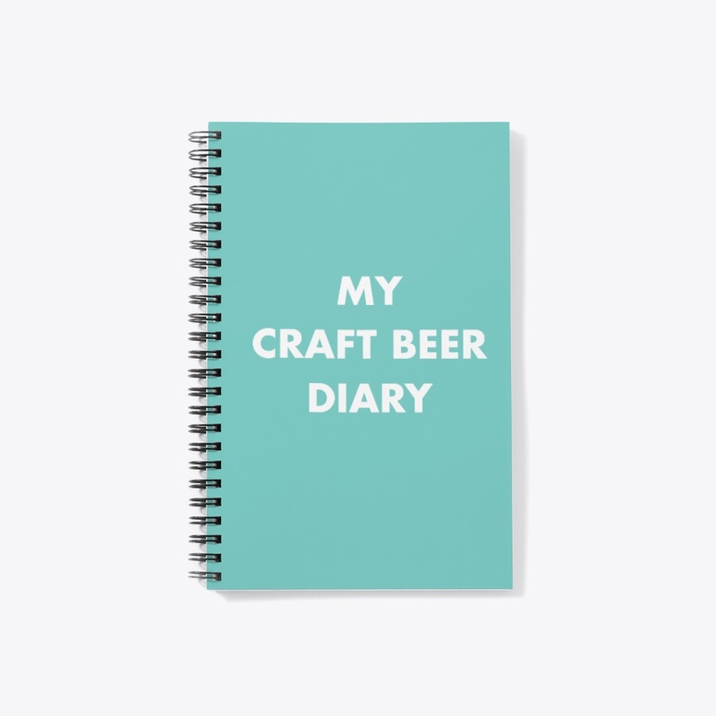 Notebook_3