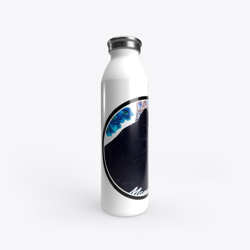 Drinkware Items