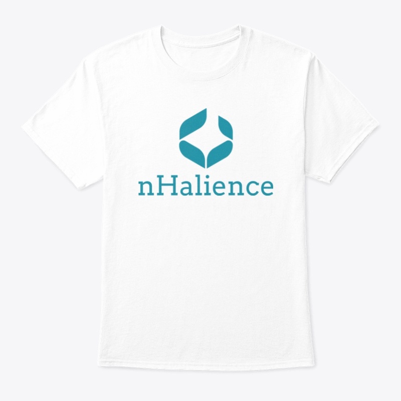 nHalience