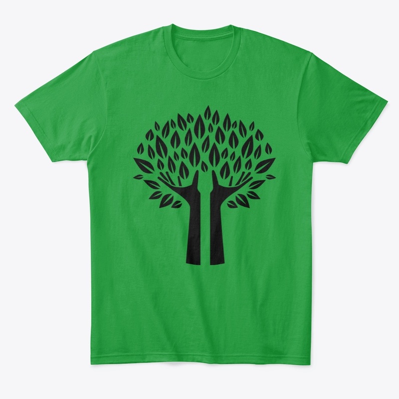 Save the Nature New Collection