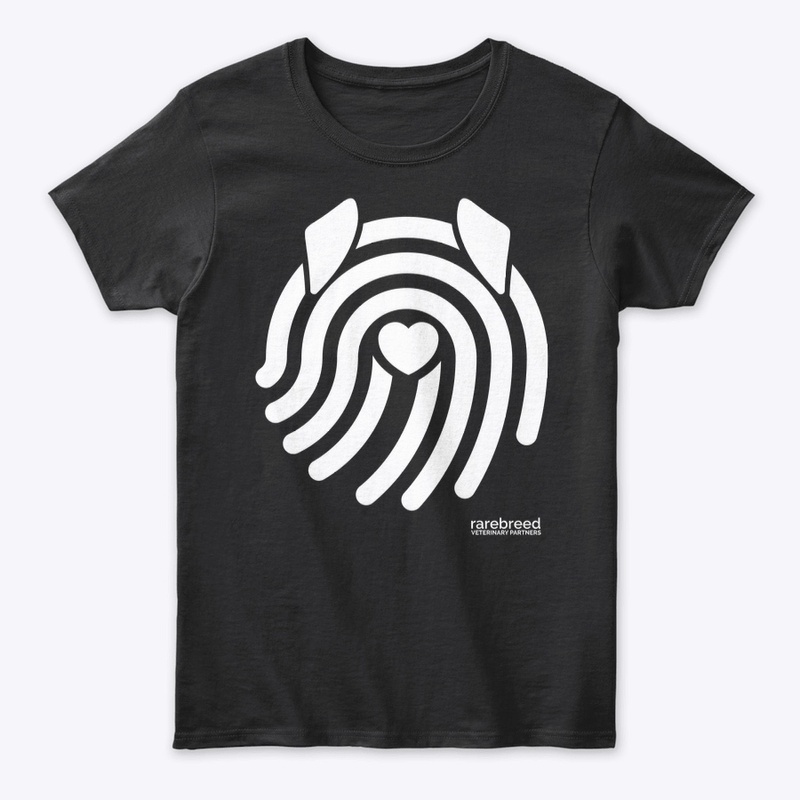 Rarebreed Gear