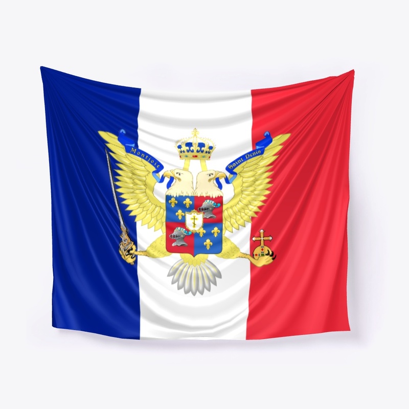 French Orthodoxy