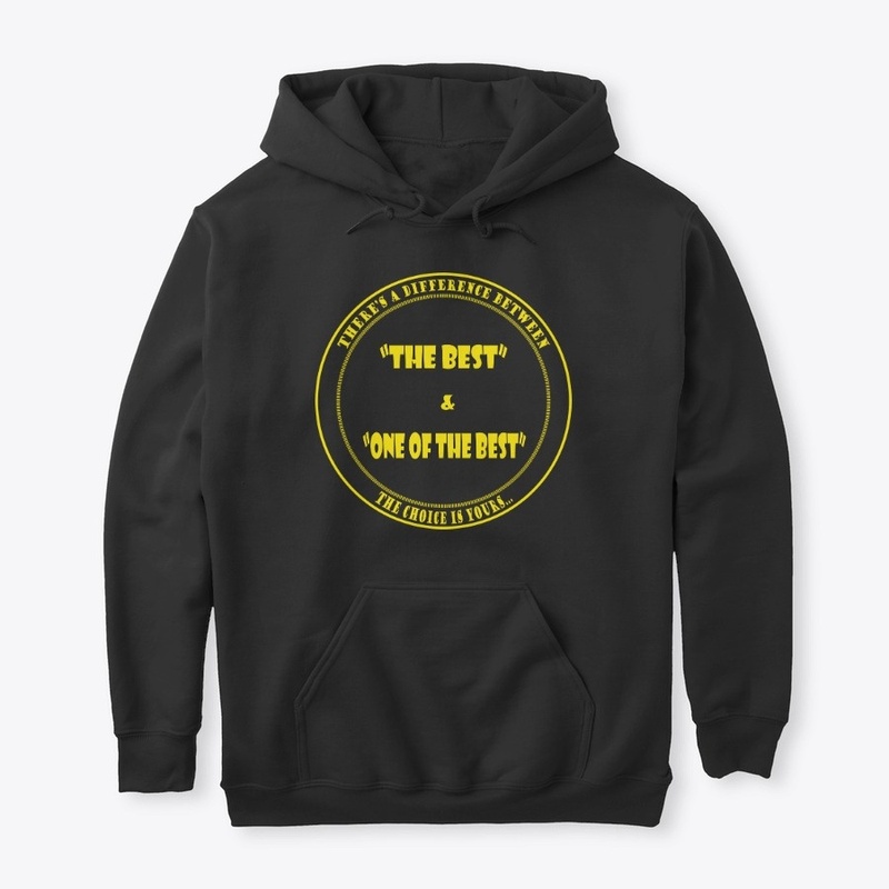 The Best - Version 2