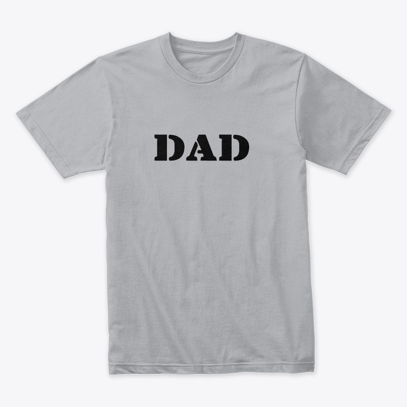 DAD