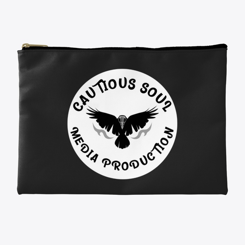 Cautious Soul