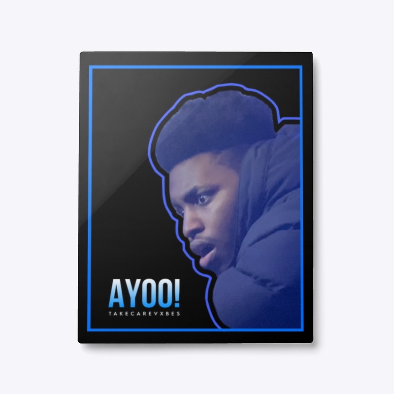 AYOO!