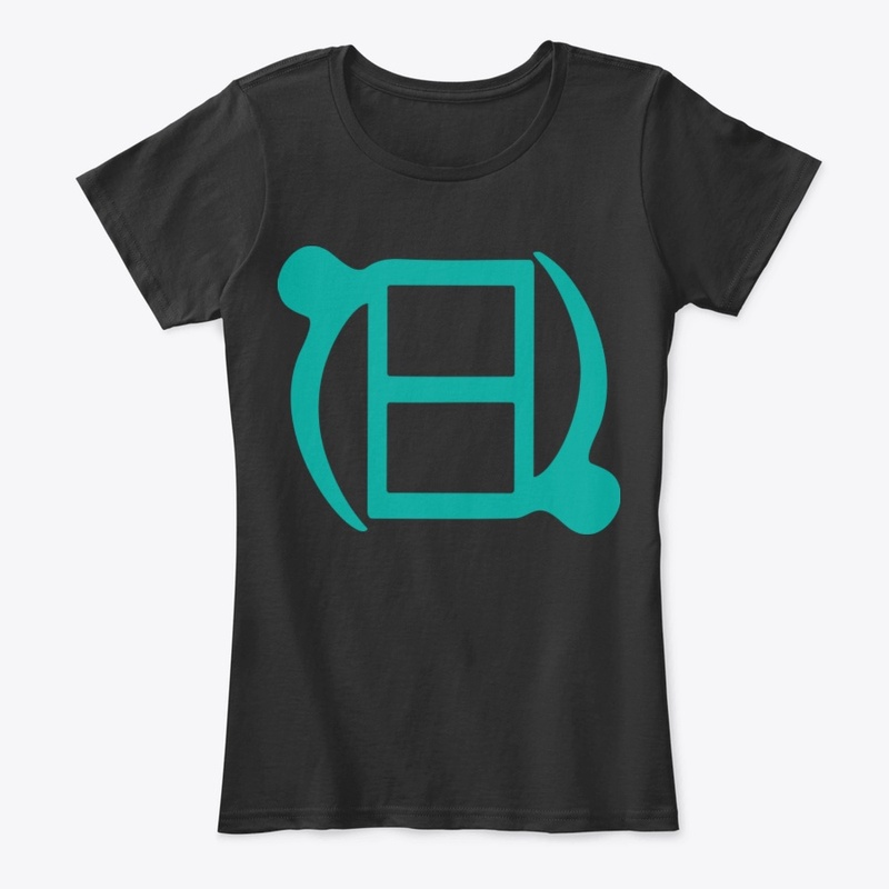 Adinkra Symbol - Presence & Protection
