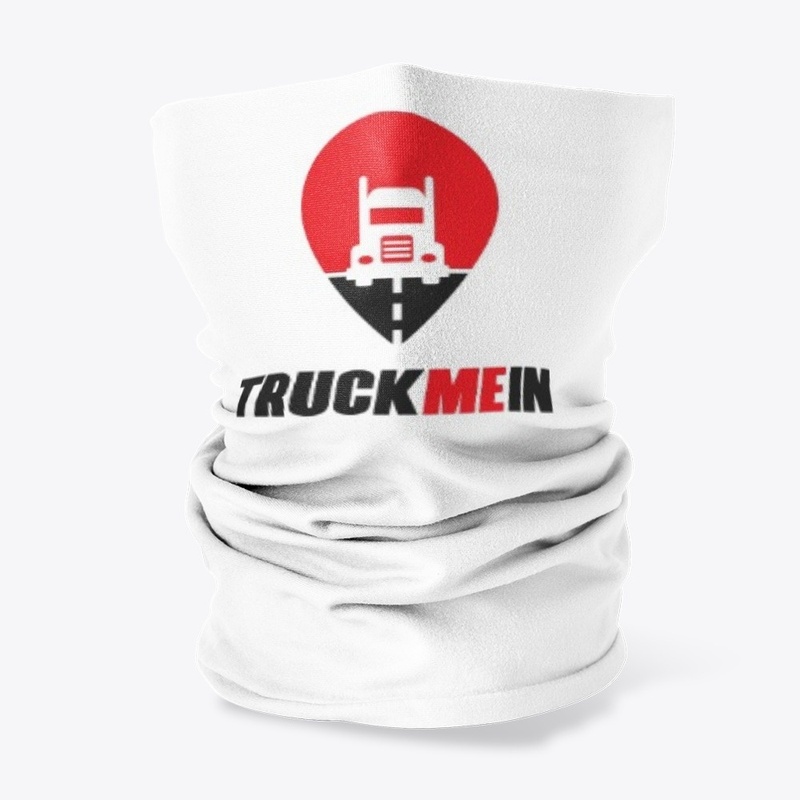 Truck Me In Apparel