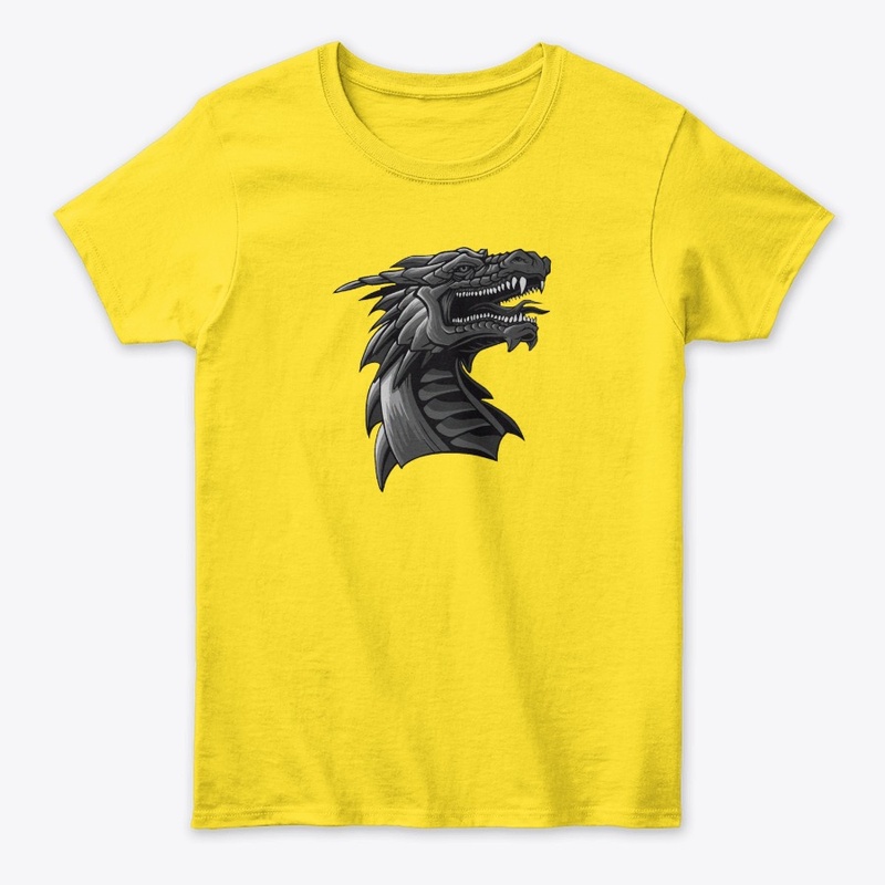 Allosor clothes