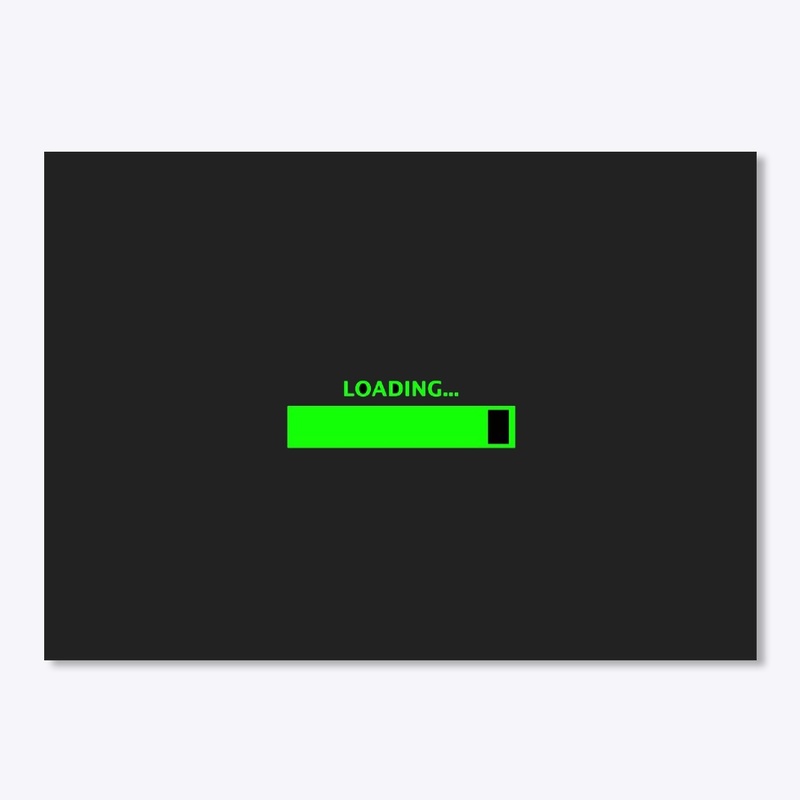 Everyday Comfy EcoFriendly Hoodie