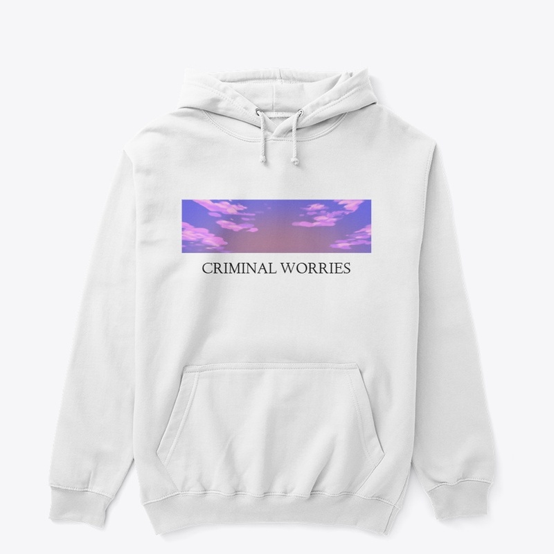 Criminal Worries