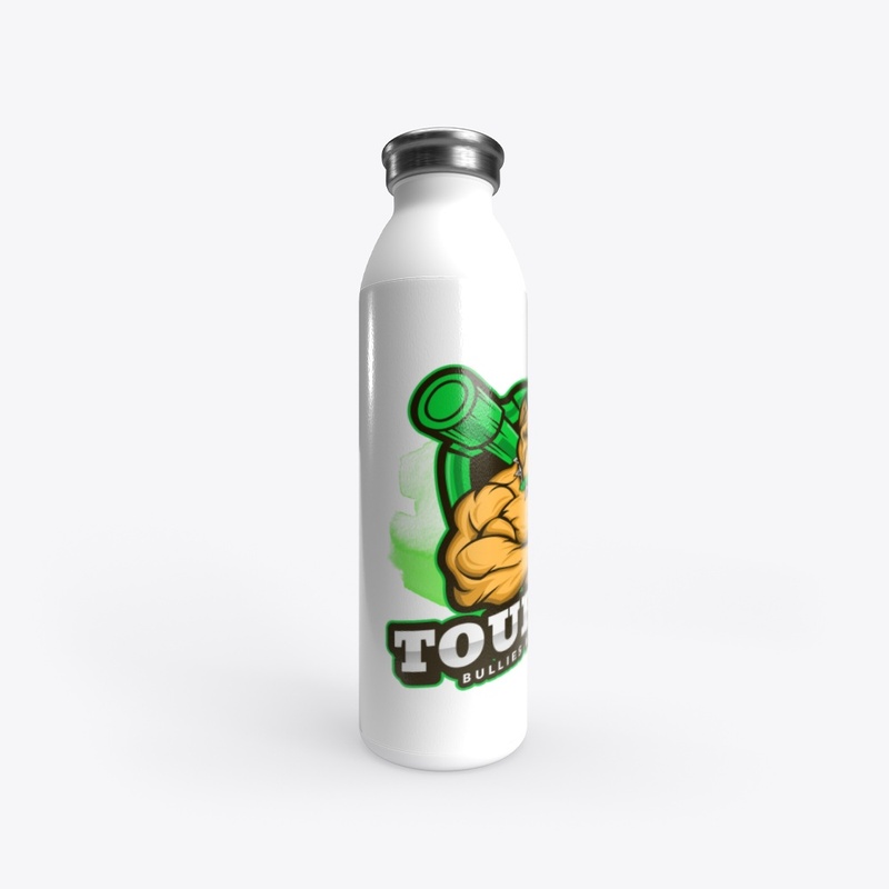 Tourlife Bullies Kennel LLC Merch/collab