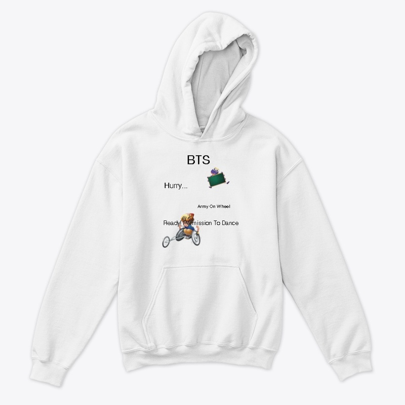 JungKookEuphoria