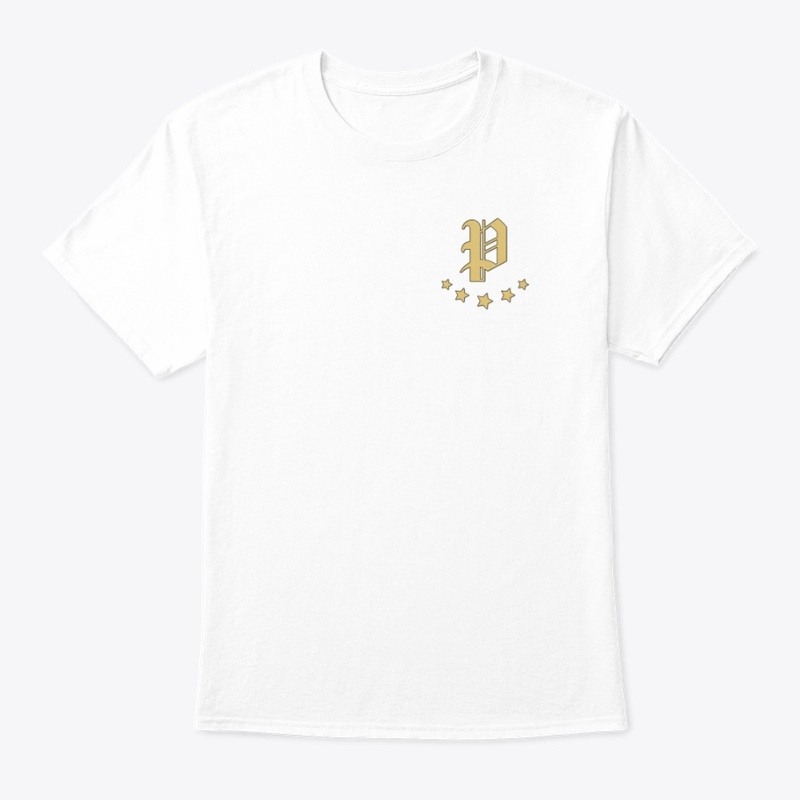 Parlay Prestige +500