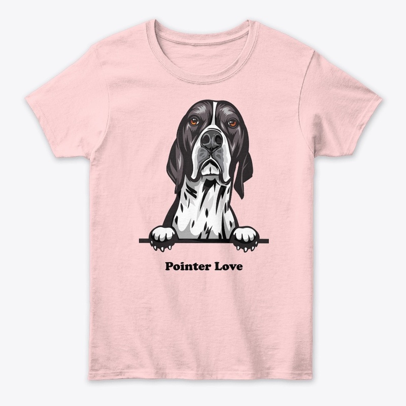 Pointer - GSP