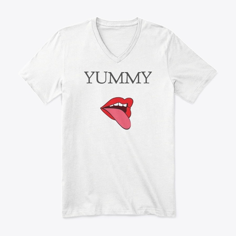 yummy