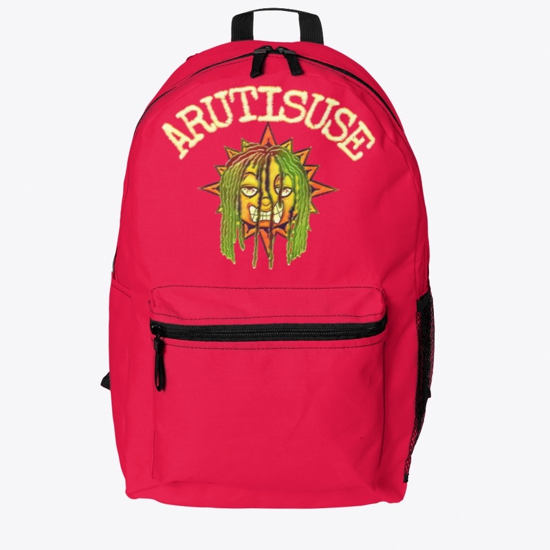 ARUTISUSE ( FBA )