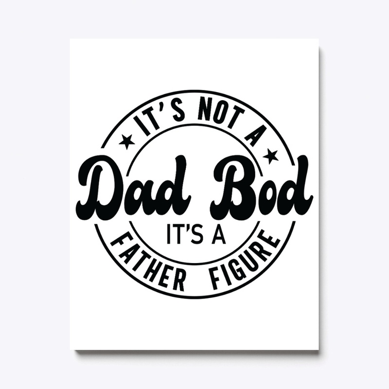 Father Figure