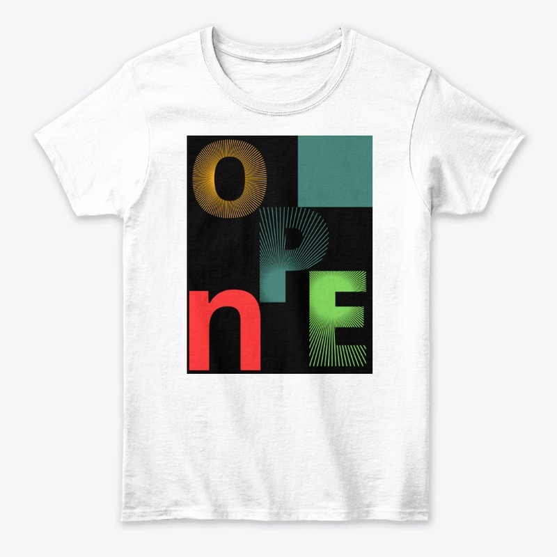 t shirt