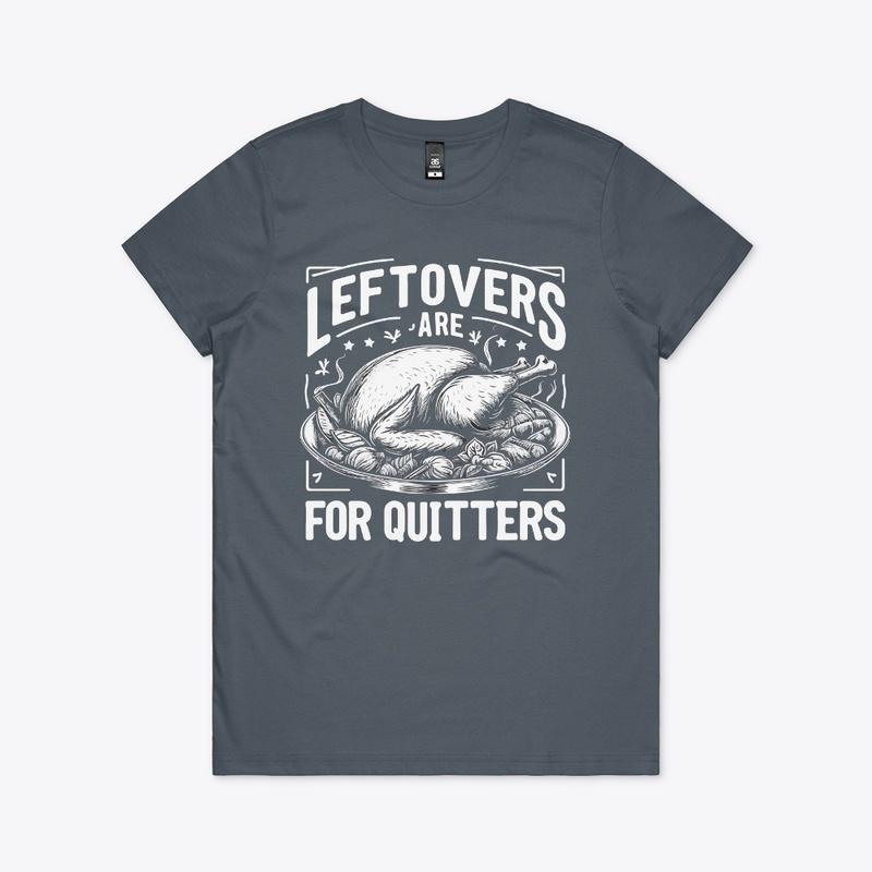 Thanksgiving Special Tee