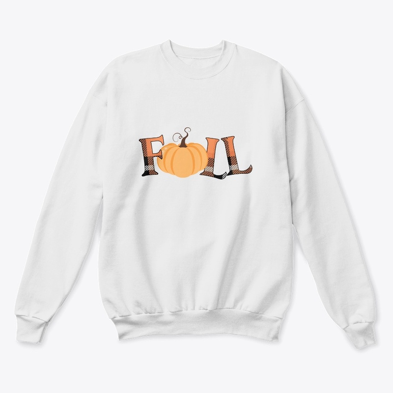 Fall