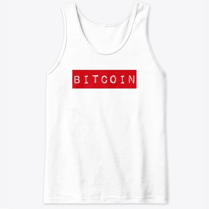 THE CRYPTO BULL "BITCOIN"