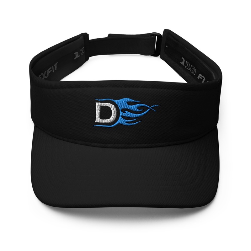 D9 