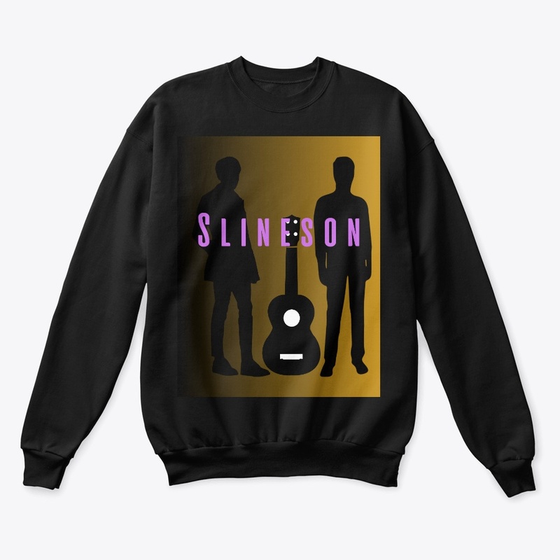 Slineson Guitar
