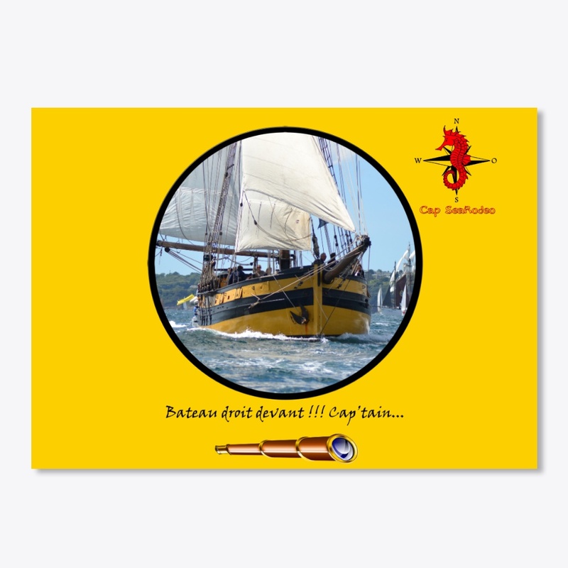 collection 2019 voilier 0527