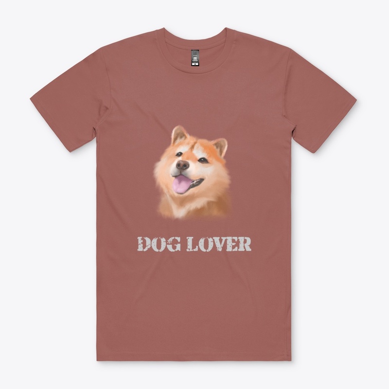 Dogs Pet Lover
