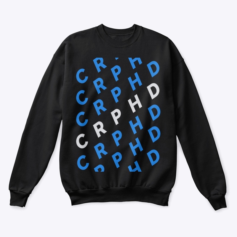 Multi CRPHD