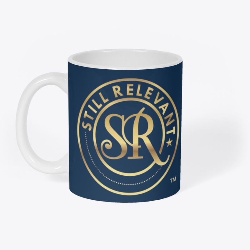 SR Cultural