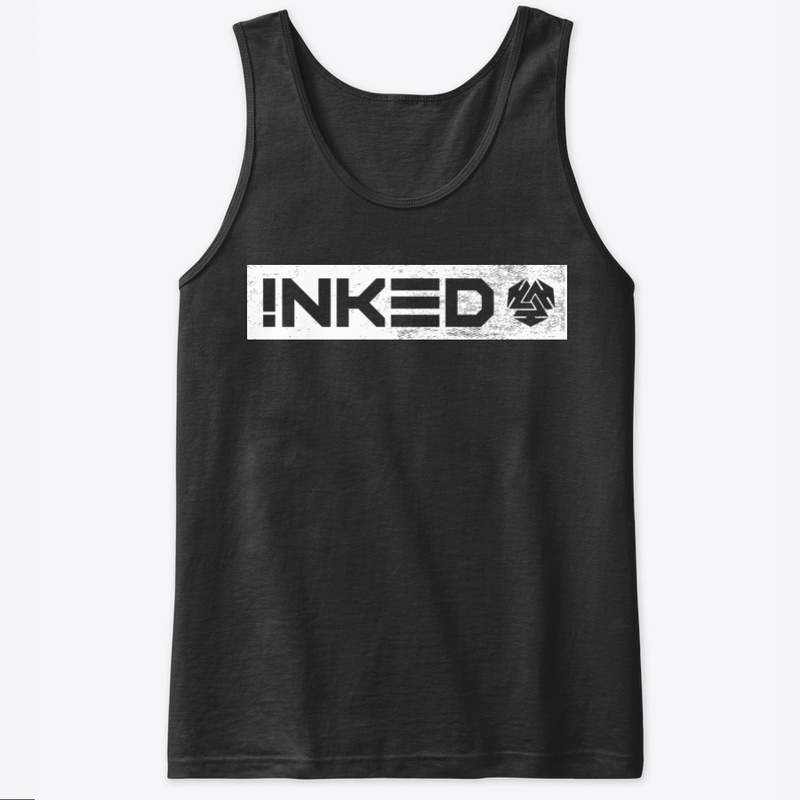 Inked