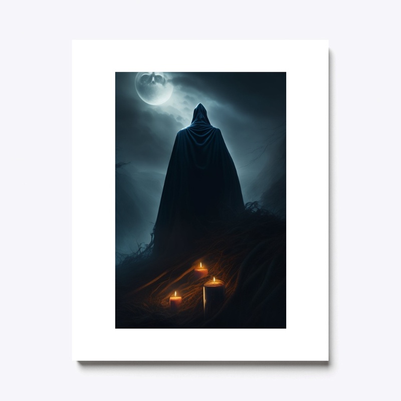 HALLOWEEN COLLECTIONS 31