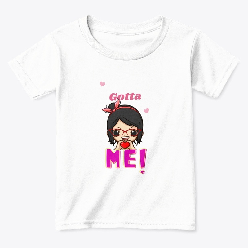 Men's,Women's and Kids Graphic T-Shirts