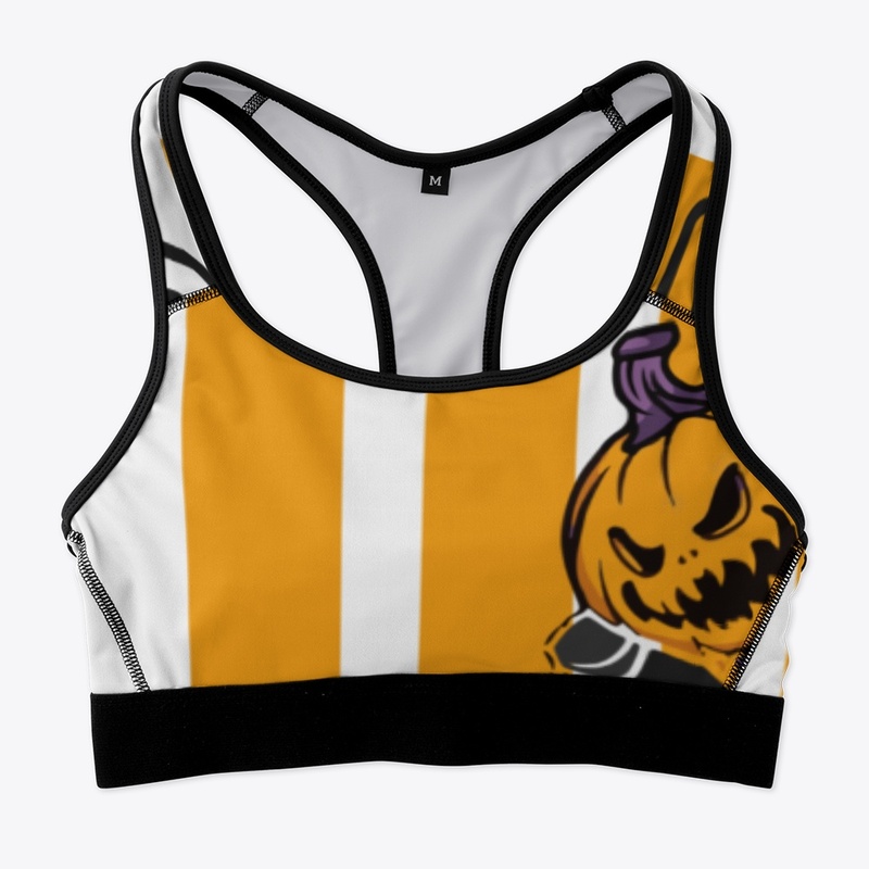 Retro Halloween Shirt