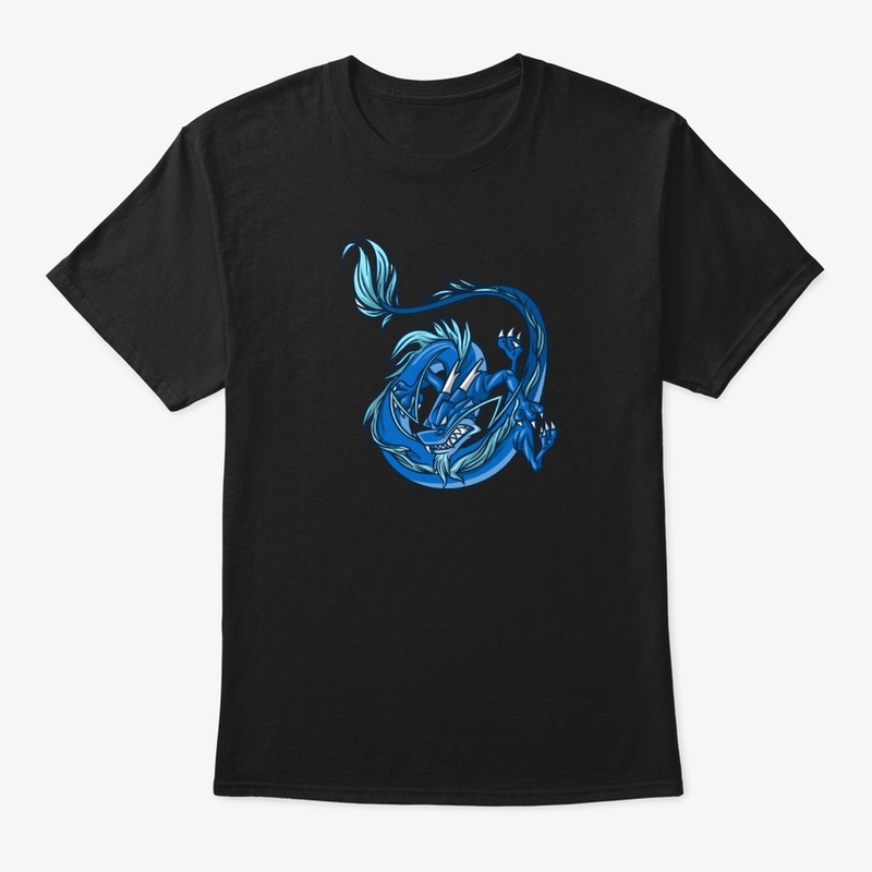Dragon Thrones Mythical Dungeons