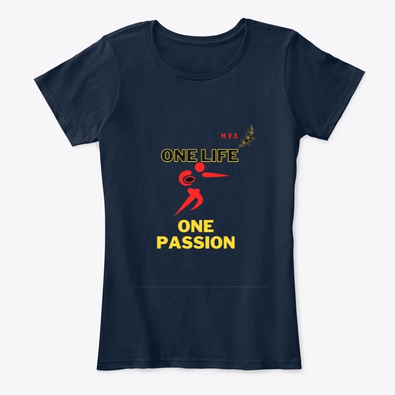 All about RUGBY