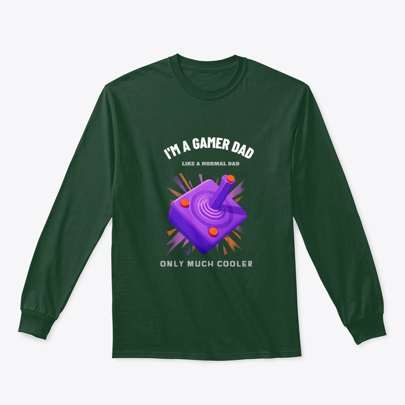Gifts For The Gamer