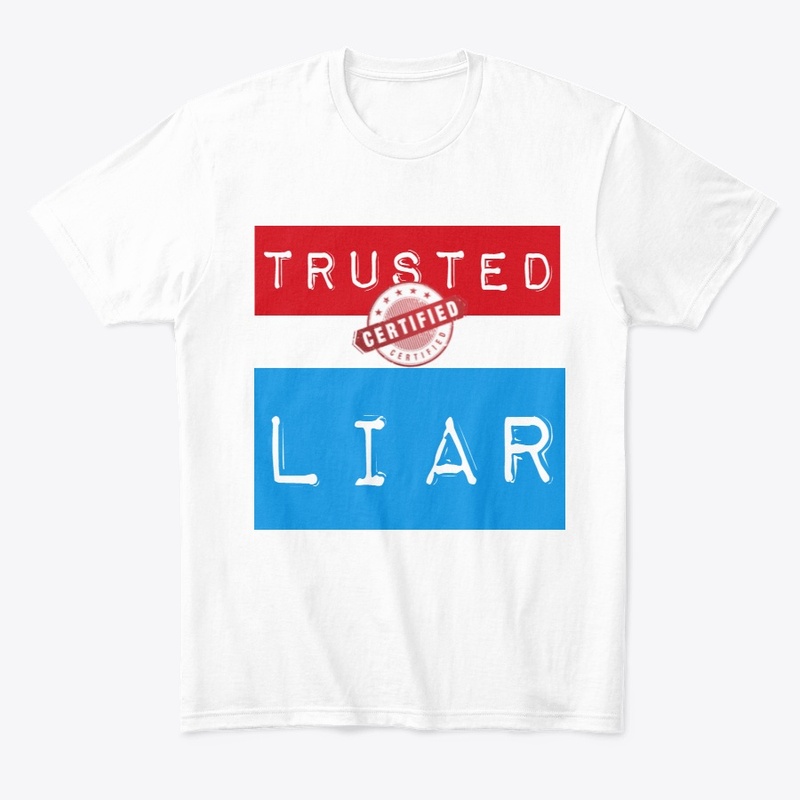 cool design tees and hoodies