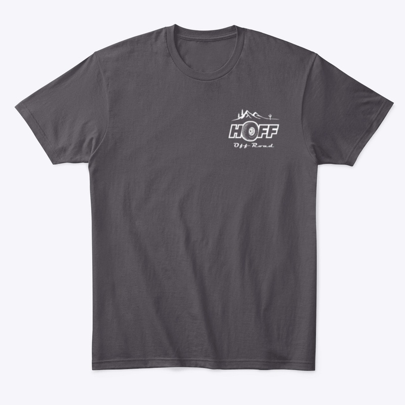 Hoff Off Road
